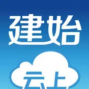 ���Ͻ�ʼ2025�ٷ����°汾v1.3.2 ��Ѱ�