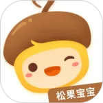 �ɹ�������׿���ֻ���v6.3.4 �ٷ�����