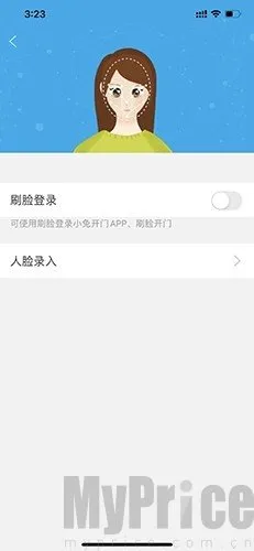 С�ÿ���2025�ٷ�����