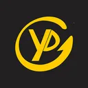 ����������Ʒ2025�ٷ�����v5.39.3 �ٷ�����