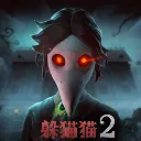 �ֲ���èè2˫��(�ֲ�������Ϸ)