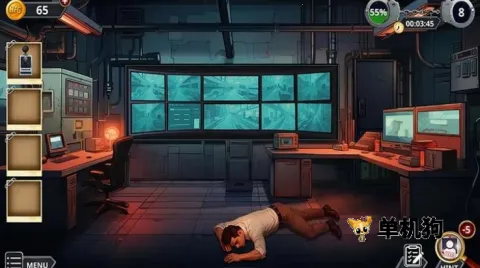 ��̽��Ϸ����(ð�ս���������Ϸ)v1.20 �ٷ������ͼ