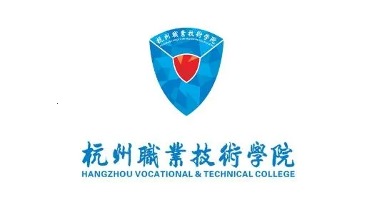 ���Ϻ�ְ2025���°汾