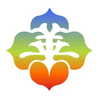 ��E��(�������ƽ̨)v3.0.5 �ٷ�����