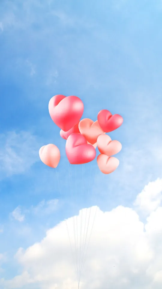 ��ȤԼ�������ֻ���v1.1.5 ��׿���ͼ