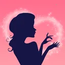 ��ȤԼ�������ֻ���v1.1.5 ��׿��