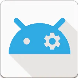 apktoolm(APK�����빤��)v2.4.0-241125 �ֻ���
