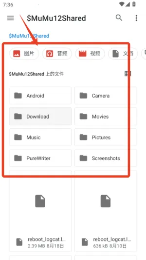 apktoolm(APK�����빤��)