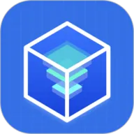 �ܺ��������׿���ֻ���v1.1.4 �ٷ�����