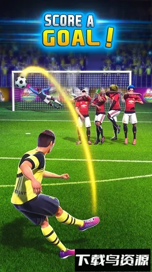 ������������(���򾺼���Ϸ)v2.1.13 �ٷ������ͼ