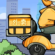 ������ల׿���ֻ���v1.0.2 �ֻ���