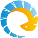 �ݵ�GPS��Root��Խ�����ְ�׿���ֻ���v1.5.6 ��Ѱ�