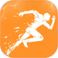 ������(����ѧϰƽ̨)v1.2.2 ��Ѱ�