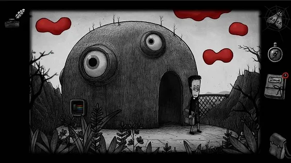 ����֮��2ѫ��(�ֲ�������Ϸ)v1.0.0 ��Ѱ��ͼ