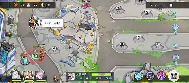 源序空间安卓版手机版 源序空间安卓版手机版