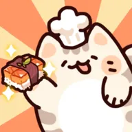 ��Ӫ��ʽ������2025�ٷ�����