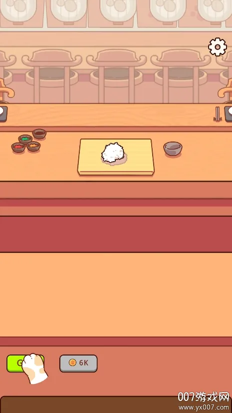 ��Ӫ��ʽ������2025�ٷ�����v1.0.0 ��׿���ͼ