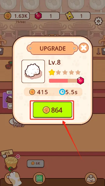 ��Ӫ��ʽ������2025�ٷ�����