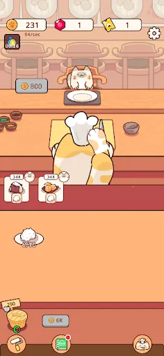 ��Ӫ��ʽ������2025�ٷ�����v1.0.0 ��׿���ͼ