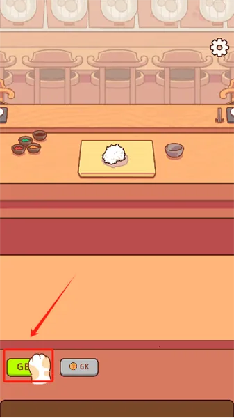 ��Ӫ��ʽ������2025�ٷ�����