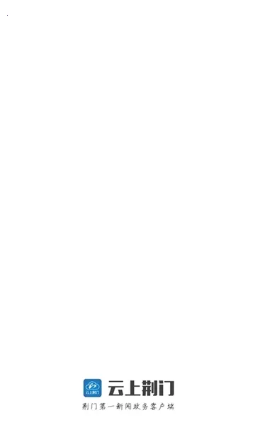 ���Ͼ�������2025�ٷ�����v1.1.7 ��׿���ͼ