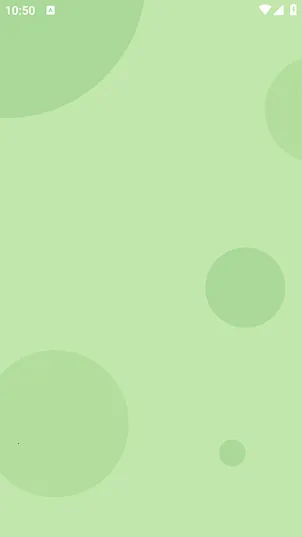 ������Ǯ��׿���ֻ���v1.1.1 ��׿���ͼ