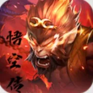 ������½֮��մ�2025���ذ�װ