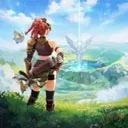 ������2025���°汾