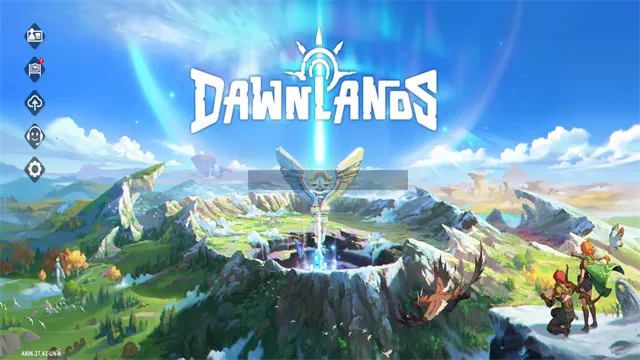 ������2025���°汾v1.0.807 ��Ѱ��ͼ