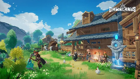 ������2025���°汾v1.0.807 ��Ѱ��ͼ