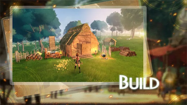 ������2025���°汾v1.0.807 ��Ѱ��ͼ