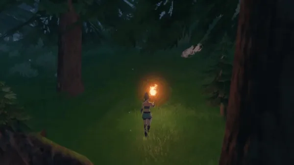 新黎明2025最新版本 新黎明2025最新版本