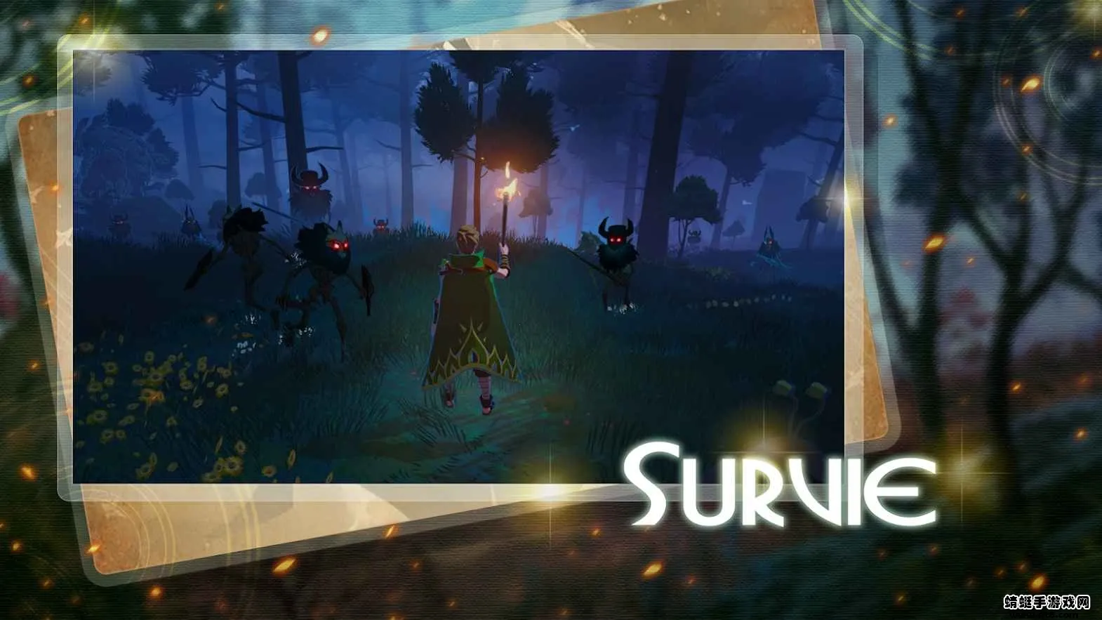 新黎明2025最新版本 新黎明2025最新版本