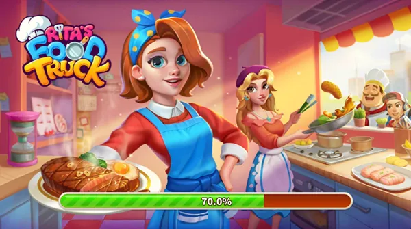 �������ȹ���