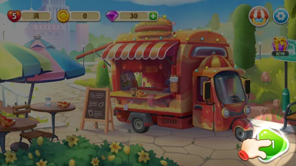 �������ȹ���2025�ٷ����°汾