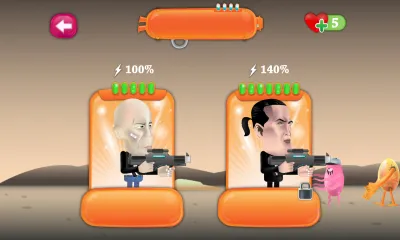 �������(���������Ϸ)v0.1.2 �ٷ������ͼ