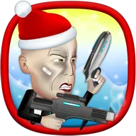 �������(���������Ϸ)