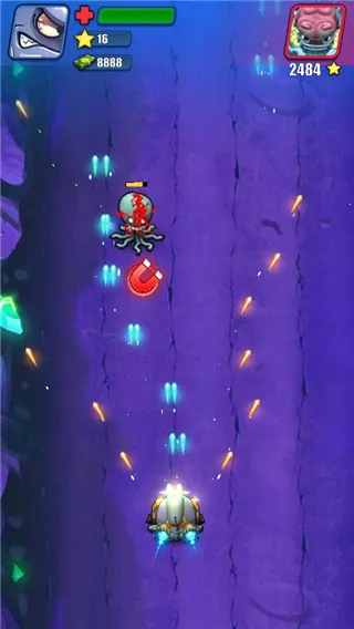 �������(���������Ϸ)