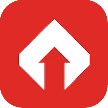 ѧ��Ӣ��������ֻ���v1.0.1 �ֻ���