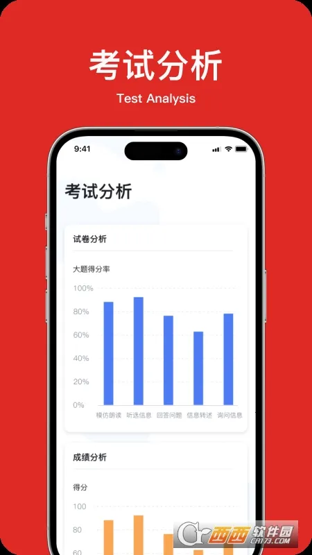 ѧ��Ӣ��������ֻ���v1.0.1 �ֻ����ͼ