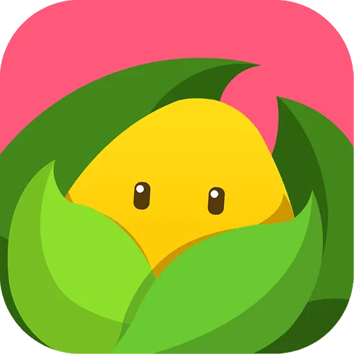 �������������ֻ���v6.0.5 ��Ѱ�