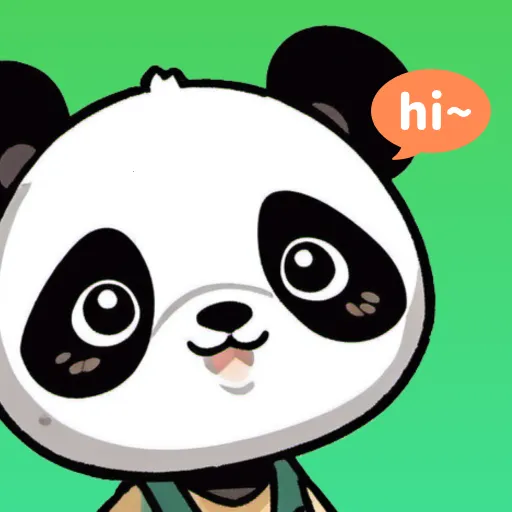 �ྲྀ�̬��ֽ2025�ٷ����°汾v1.6.0 ��׿��