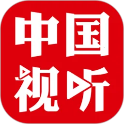 �й�����(�����ۺ�ƽ̨)v1.1.4 �ֻ���