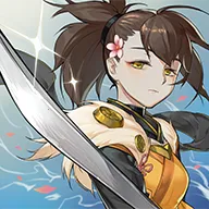 ����:����(����Ԫ������Ϸ)