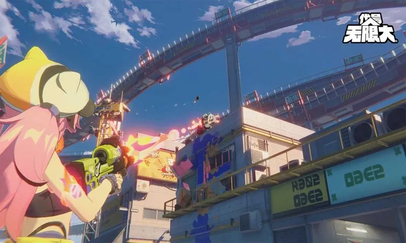 ����:����(����Ԫ������Ϸ)v0.9.0.0 �ֻ����ͼ