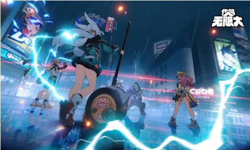 ����:����(����Ԫ������Ϸ)v0.9.0.0 �ֻ����ͼ