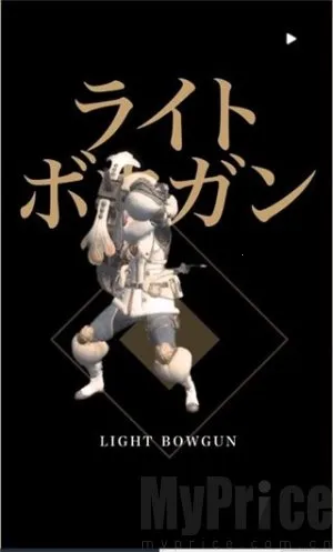 ��������(ð��������Ϸ)