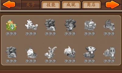 ��������(ð��������Ϸ)v1.14 ��Ѱ��ͼ