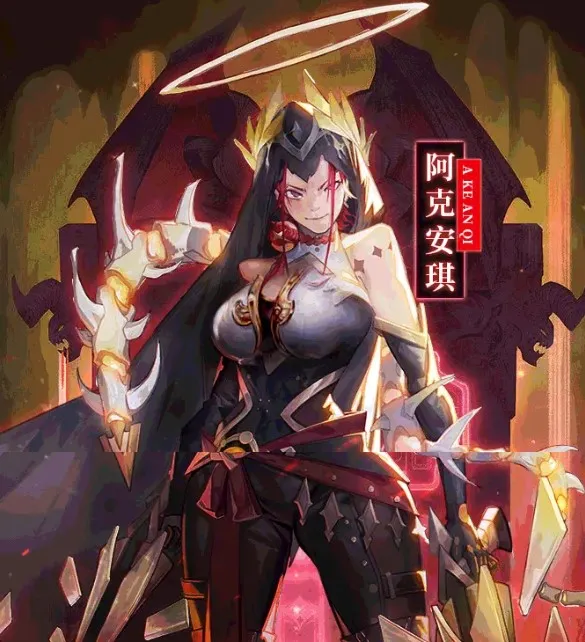 ��������(ð��������Ϸ)