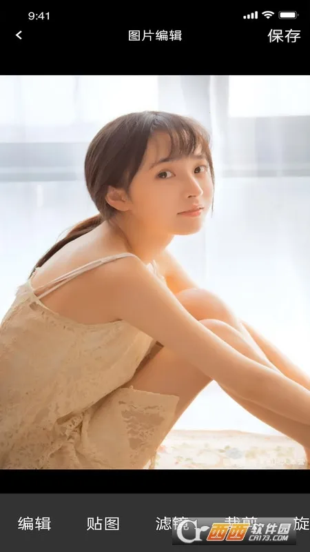 ֪����Ƶ�����ֻ���v5.7.00 �ֻ����ͼ